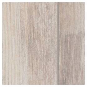 Shaw 374ts Junction City - 8 Inch X 36 Floor And Wall Tile Sold By