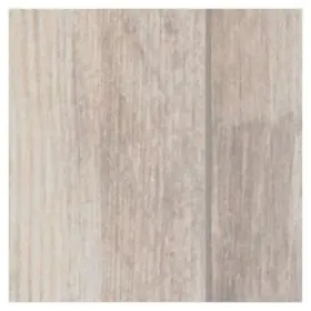 374ts Shaw Junction City - 8 Inch X 36 Floor And Wall Tile Sold By