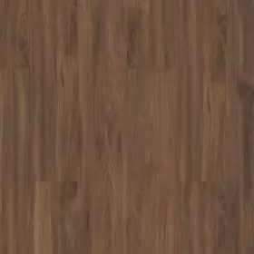 Shaw 380804459182 2031v Burmese Teak Pro Impact Plus 6mil 7 Inch W Textured Luxury Vinyl Plank Shaw 380804459182 2031v Burmese Teak Pro Impact Plus 6mil 7 Inch W Textured Luxury Vinyl Plank