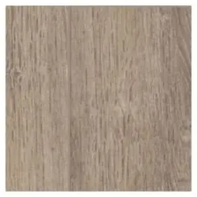 388ts Shaw Beachfront - 7 Inch X 22 Floor And Wall Tile Sold By
