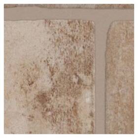 Shaw 390ts-00720 390ts Bowery - 3 Inch X 10 Floor And Wall Tile Sold By Carton City