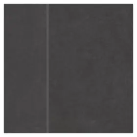 430ts-00900 Shaw 430ts Callisto - 12 Inch X 24 Floor And Wall Tile Sold By Ember