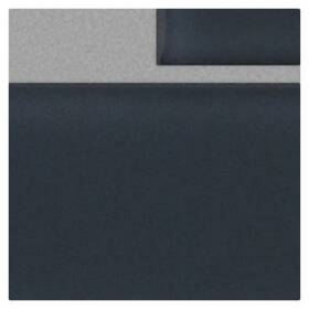 Shaw 435ts Ascendant - 10 Inch X 12 Rectangle Wall Mosaic Tile