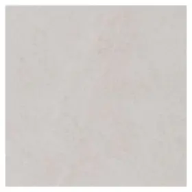 442ts Shaw Fervor - 12 Inch X 24 Floor And Wall Tile Sold By