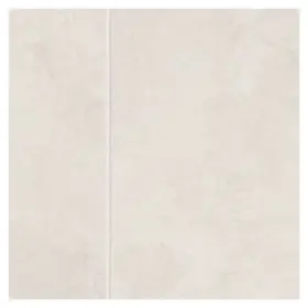 452ts-00100 Shaw 452ts Idyllic - 12 Inch X Mosaic Tile Sold By Sheet Halcyon