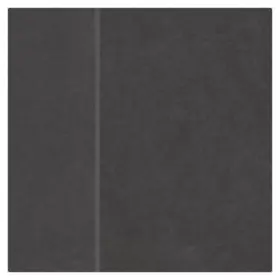 454ts-00900 Shaw 454ts Callisto 12 Inch X 3 Porcelain Tile Bullnose - Ember