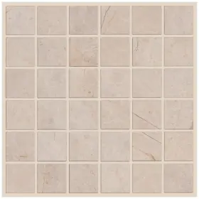 459ts Shaw Venture - 12 Inch X Floor And Wall Mosaic Tile