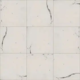 478ts-00100 Shaw 478ts Universe - 22 Inch X Floor And Wall Tile Matte Haro