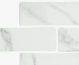 484ts Shaw Dreamscape - 2 Inch X 6 Rectangle Wall Tile Glossy 484ts Shaw Dreamscape - 2 Inch X 6 Rectangle Wall Tile Glossy