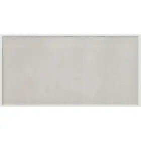 491ts Shaw Halftone - 4 Inch X 8 Rectangle Floor And Wall Tile