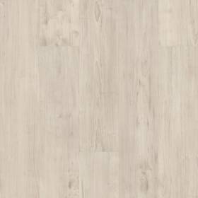 Shaw 5036v-00105 5036v Purview 20 6 Inch X 48 Embossed Vinyl Flooring - Antler