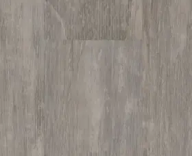 5036v-00505 Shaw 5036v Purview 20 6 Inch X 48 Embossed Vinyl Flooring - Samovar