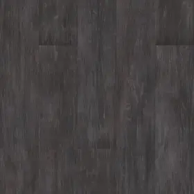 5036v-00520 Shaw 5036v Purview 20 6 Inch X 48 Embossed Vinyl Flooring - Gunmetal