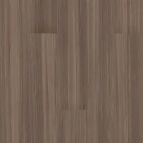 5036v-00715 Shaw 5036v Purview 20 6 Inch X 48 Embossed Vinyl Flooring - Marron