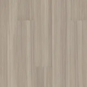 5036v-00720 Shaw 5036v Purview 20 6 Inch X 48 Embossed Vinyl Flooring - Urbane Khaki