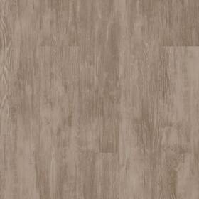 Shaw 5037v-00200 5037v Purview 5.0 6 Inch X 48 Embossed Vinyl Flooring - Patina