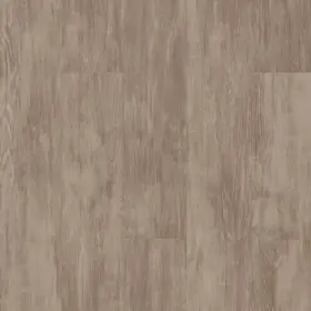 5037v-00200 Shaw 5037v Purview 5.0 6 Inch X 48 Embossed Vinyl Flooring - Patina