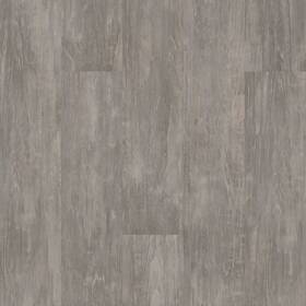 Shaw 5037v-00505 5037v Purview 5.0 6 Inch X 48 Embossed Vinyl Flooring - Samovar