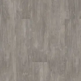 5037v-00505 Shaw 5037v Purview 5.0 6 Inch X 48 Embossed Vinyl Flooring - Samovar
