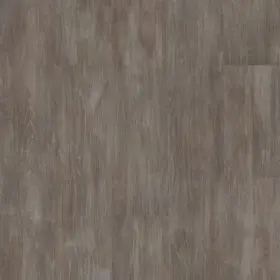 5037v-00510 Shaw 5037v Purview 5.0 6 Inch X 48 Embossed Vinyl Flooring - Jasper