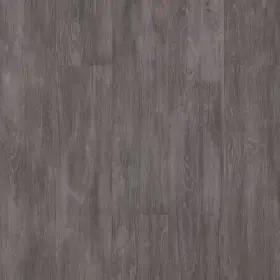 5037v-00515 Shaw 5037v Purview 5.0 6 Inch X 48 Embossed Vinyl Flooring - Cast Core