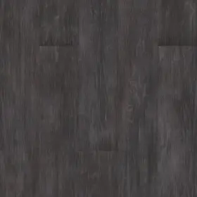 5037v-00520 Shaw 5037v Purview 5.0 6 Inch X 48 Embossed Vinyl Flooring - Gunmetal