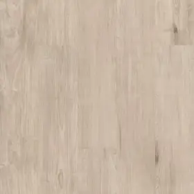 5037v-00700 Shaw 5037v Purview 5.0 6 Inch X 48 Embossed Vinyl Flooring - Serengeti