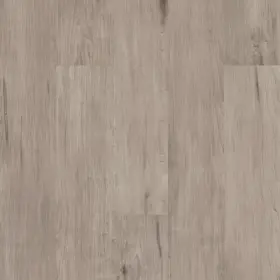 5037v-00705 Shaw 5037v Purview 5.0 6 Inch X 48 Embossed Vinyl Flooring - Nomadic