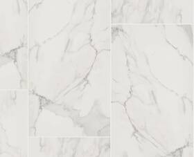 Shaw 524ts Prime Aura - 24 Inch X 48 Rectangle Floor And Wall Tile