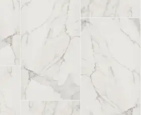 524ts Shaw Prime Aura - 24 Inch X 48 Rectangle Floor And Wall Tile
