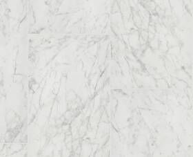 Shaw 525ts-00111 525ts Prime Aura - 24 Inch X 48 Rectangle Floor And Wall Tile Carrara