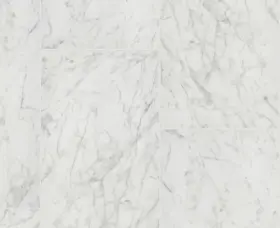 525ts-00111 Shaw 525ts Prime Aura - 24 Inch X 48 Rectangle Floor And Wall Tile Carrara