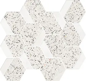 529ts Shaw Noble Pursuit - 3 Inch X 9 Floor And Wall Tile Honed 529ts Shaw Noble Pursuit - 3 Inch X 9 Floor And Wall Tile Honed