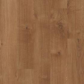 Shaw 5402v-00230 5402v Bosk Pro 4 Inch X 36 Embossed Vinyl Flooring - Ancient Umber