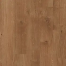 5402v-00230 Shaw 5402v Bosk Pro 4 Inch X 36 Embossed Vinyl Flooring - Ancient Umber