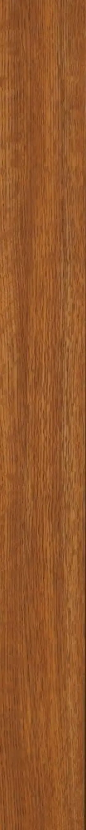 5402v-00260 Shaw 5402v Bosk Pro 4 Inch X 36 Embossed Vinyl Flooring - Mountain Oak 5402v-00260 Shaw 5402v Bosk Pro 4 Inch X 36 Embossed Vinyl Flooring - Mountain Oak