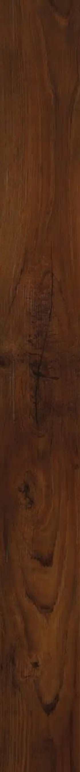 5402v-00710 Shaw 5402v Bosk Pro 4 Inch X 36 Embossed Vinyl Flooring - Warm Chestnut