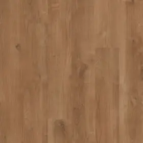 5413v-00230 Shaw 5413v Bosk Pro 6 Inch X 48 Embossed Vinyl Flooring - Ancient Umber