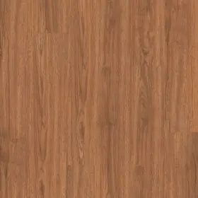 5413v-00260 Shaw 5413v Bosk Pro 6 Inch X 48 Embossed Vinyl Flooring - Mountain Oak