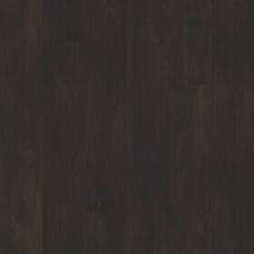 Shaw 5413v-00500 5413v Bosk Pro 6 Inch X 48 Embossed Vinyl Flooring - Ebony Chestnut