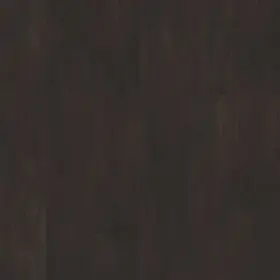 5413v-00500 Shaw 5413v Bosk Pro 6 Inch X 48 Embossed Vinyl Flooring - Ebony Chestnut