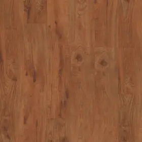 5413v-00600 Shaw 5413v Bosk Pro 6 Inch X 48 Embossed Vinyl Flooring - Pink
