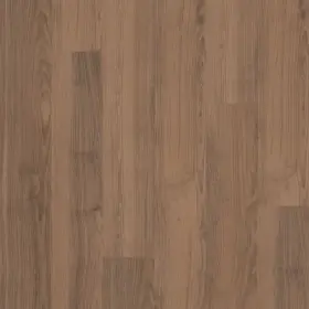 5413v-00700 Shaw 5413v Bosk Pro 6 Inch X 48 Embossed Vinyl Flooring - Driftwood Beech