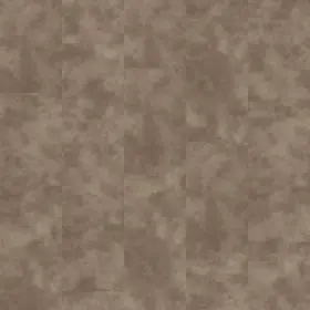 5441v-00200 Shaw 5441v Burnished 12 Inch X 24 Embossed Vinyl Flooring - Drift
