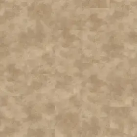 5441v-00205 Shaw 5441v Burnished 12 Inch X 24 Embossed Vinyl Flooring - Chambray 5441v-00205 Shaw 5441v Burnished 12 Inch X 24 Embossed Vinyl Flooring - Chambray