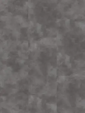 5441v-00510 Shaw 5441v Burnished 12 Inch X 24 Embossed Vinyl Flooring - Silver