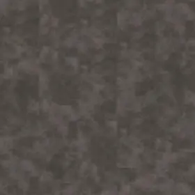 5441v-00515 Shaw 5441v Burnished 12 Inch X 24 Embossed Vinyl Flooring - Wood