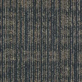 54458-58300 Shaw 54458 Philadelphia Commercial Mesh Weave 24 Inch X Glue Down - Chive
