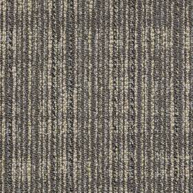Shaw 54458-58500 54458 Philadelphia Commercial Mesh Weave 24 Inch X Glue Down - Pebble