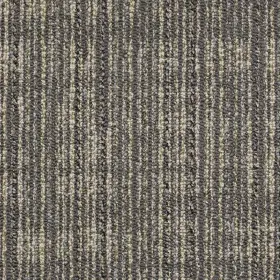 54458-58500 Shaw 54458 Philadelphia Commercial Mesh Weave 24 Inch X Glue Down - Pebble